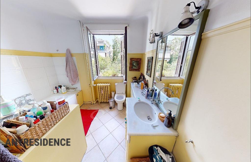 2 room apartment in Greece, photo #5, listing #2471621
