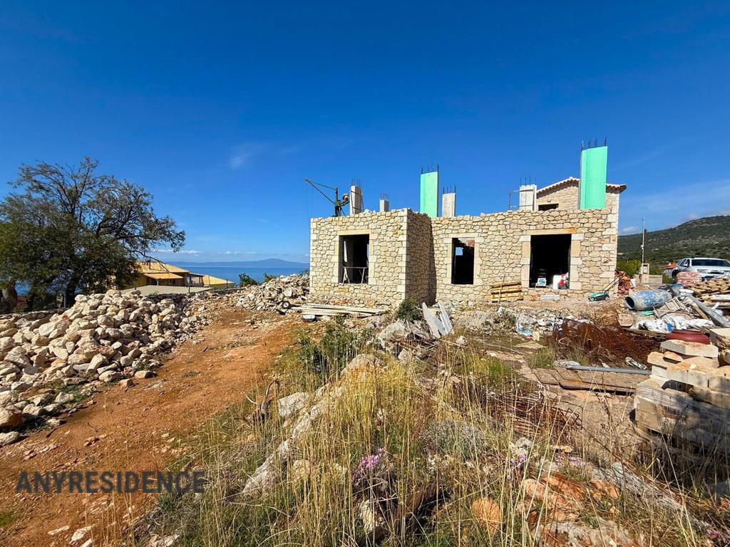 New home in Messenia, photo #7, listing #2490287