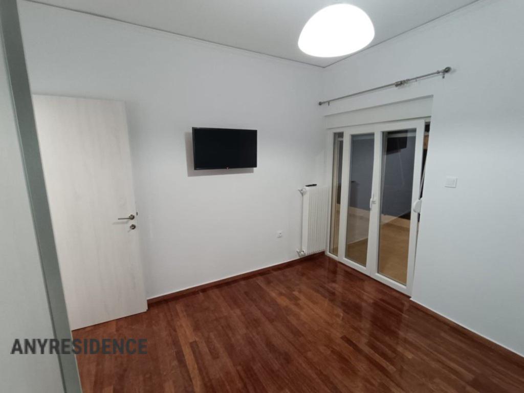 3 room apartment in Chalandri, photo #8, listing #2253353