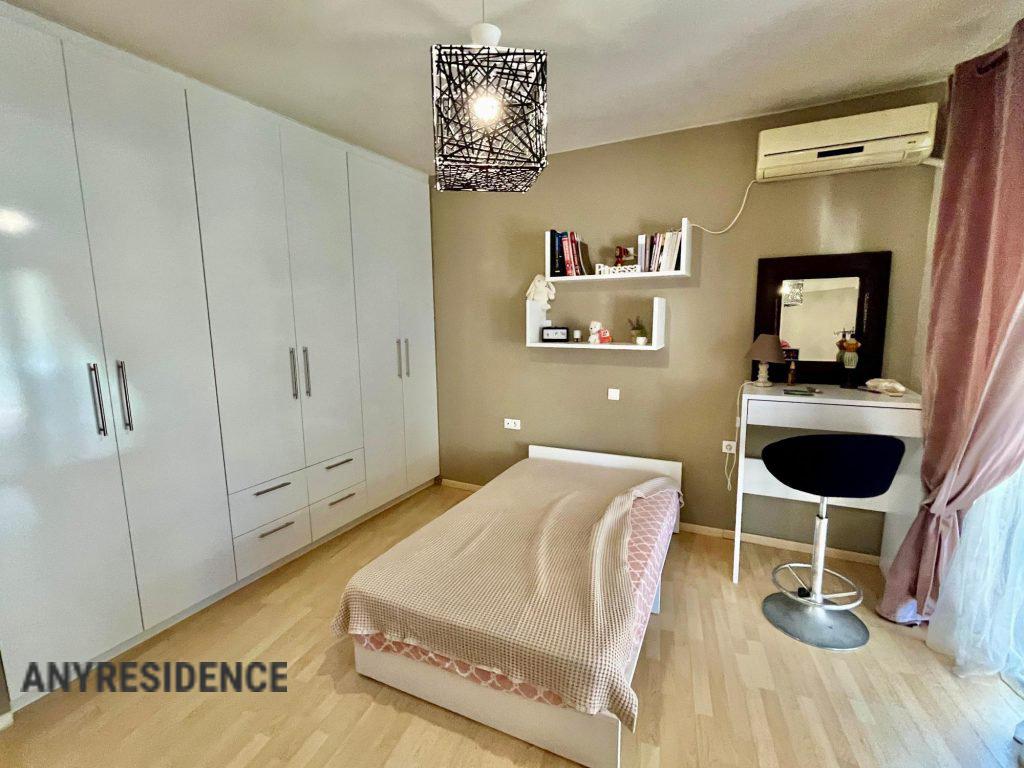 Apartment in Agios Nikolaos (Crete), photo #7, listing #2467043