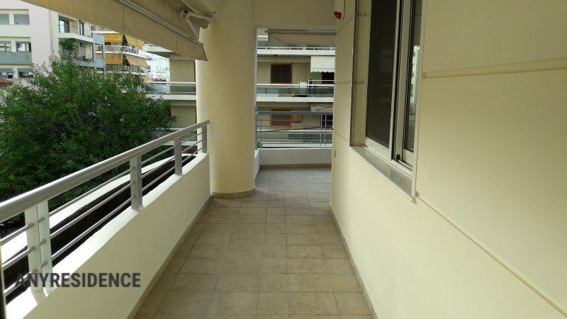 Apartment in Palaio Faliro, photo #9, listing #1802638