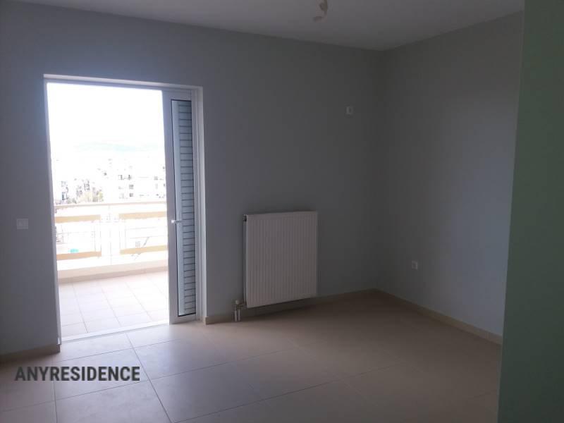 Apartment in Athens, photo #5, listing #1800698