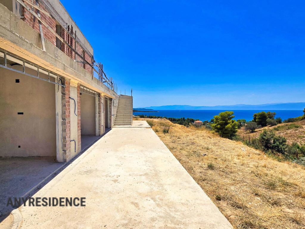 Villa in Porto Cheli, photo #10, listing #2470844