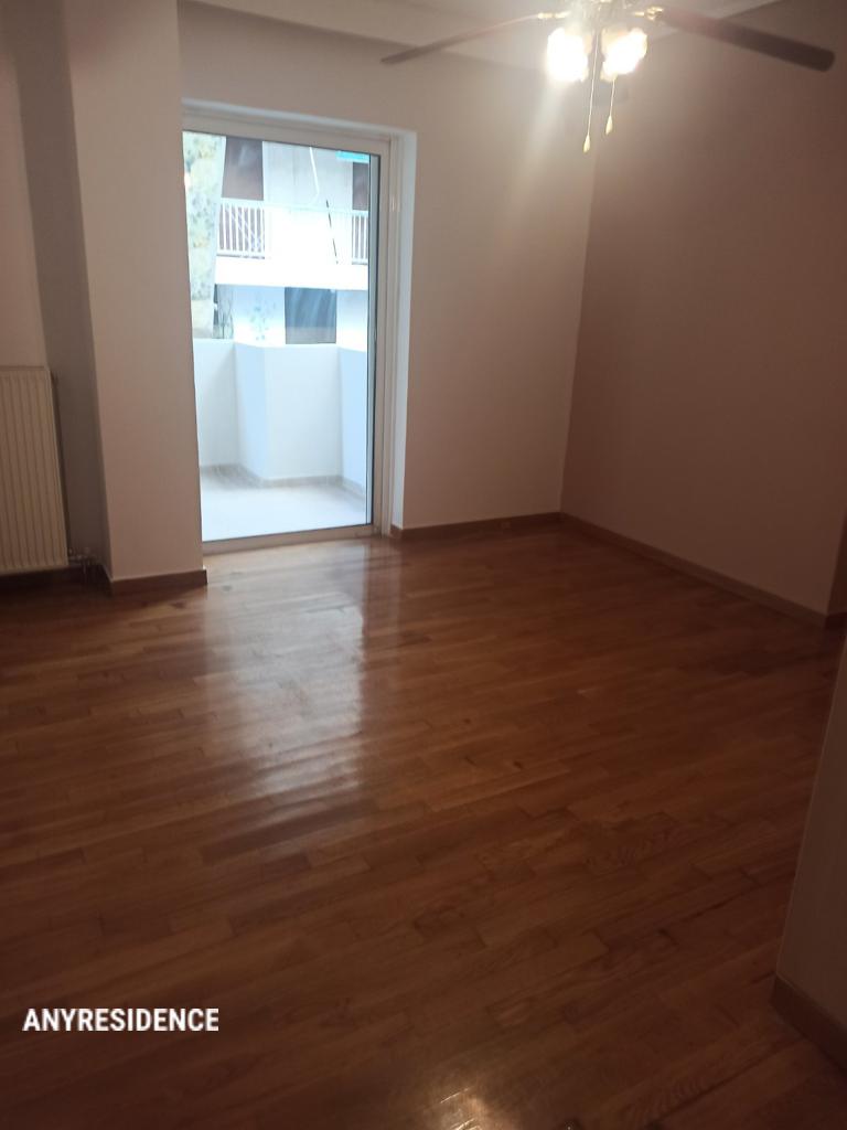 Apartment in Athens, photo #1, listing #2284646