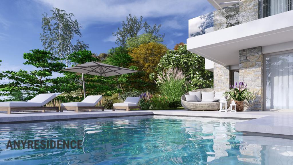 Villa in Pallini, photo #5, listing #2469682