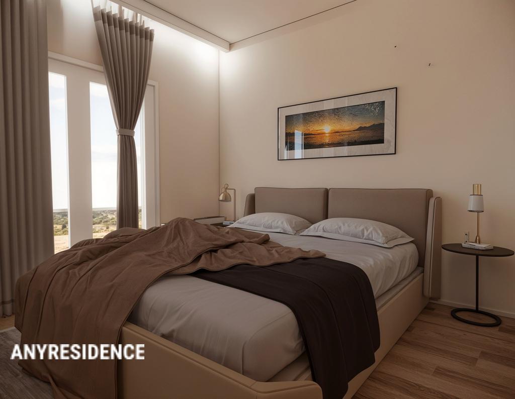 Townhome in Lefkas, photo #9, listing #2536017