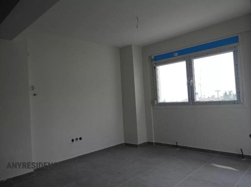 6 room terraced house in Panorama, photo #7, listing #1888948