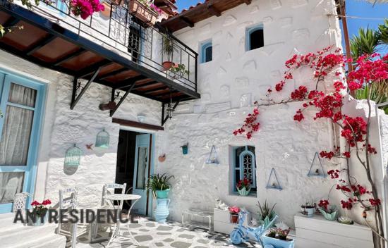 Detached house in Elounda