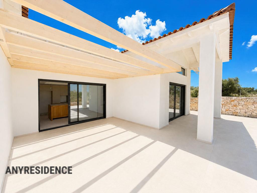 New home in Kyparissia, photo #8, listing #2460592