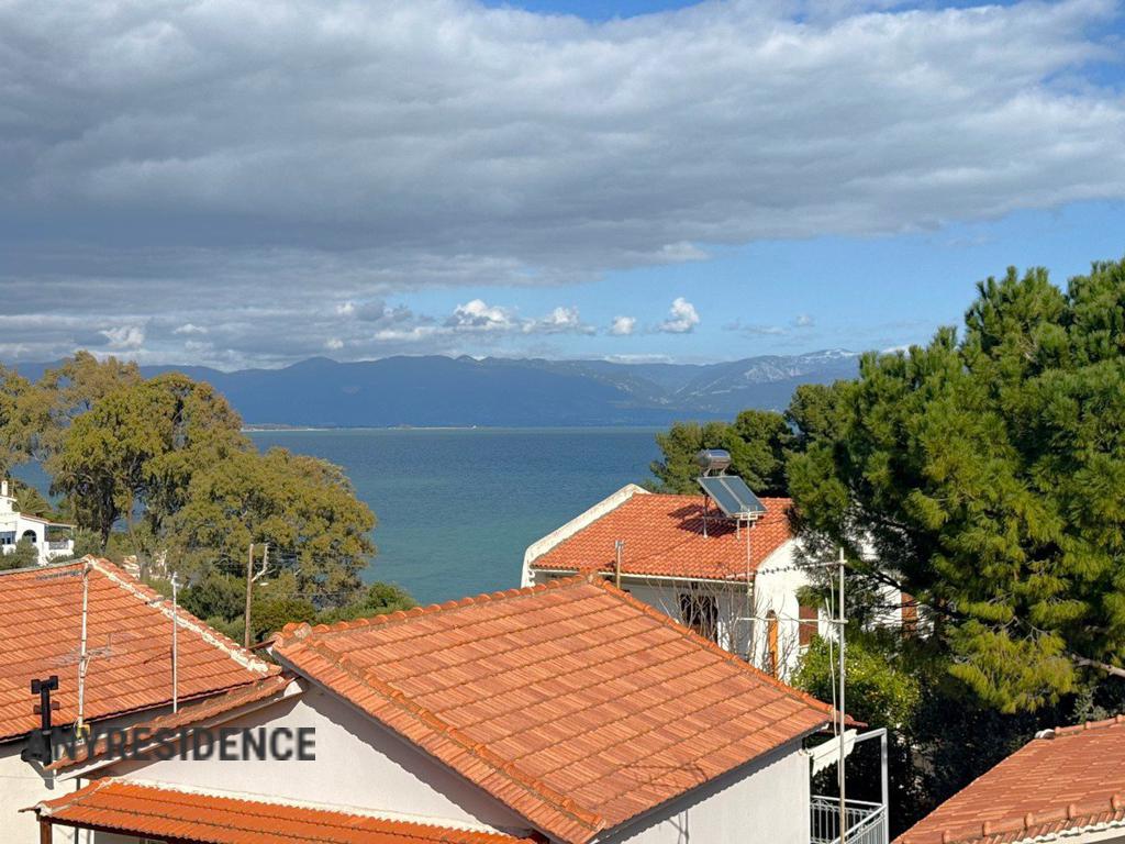 Townhome in Peloponnese, photo #7, listing #2515543