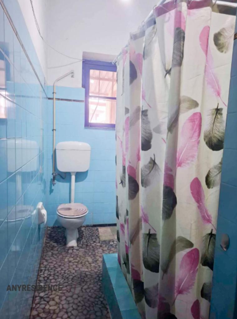 2 room chalet in Athens, photo #6, listing #2532091