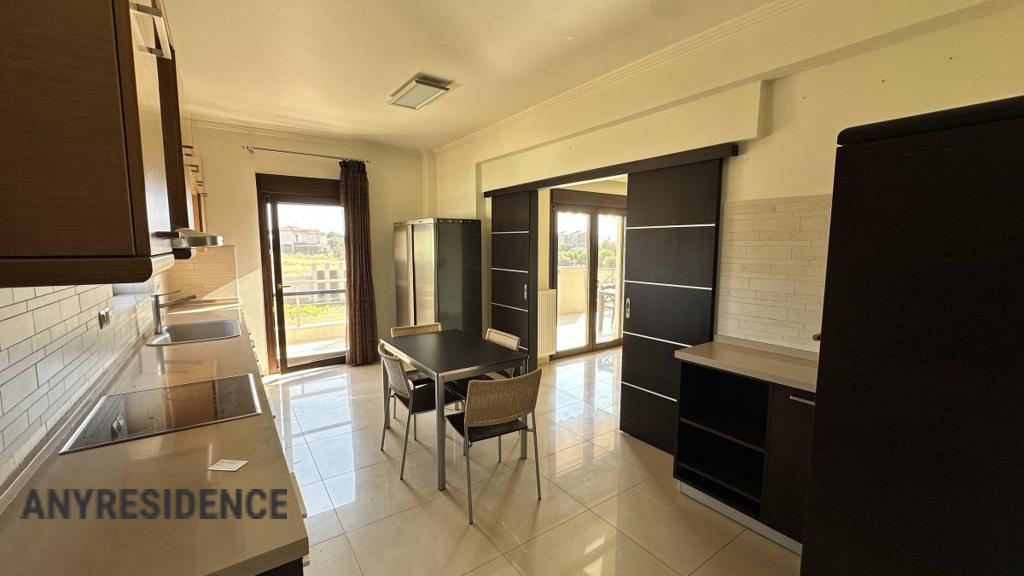 Townhome in Portaria, photo #10, listing #2550442