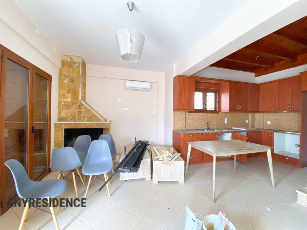 Townhome in Peloponnese, photo #6, listing #2454974