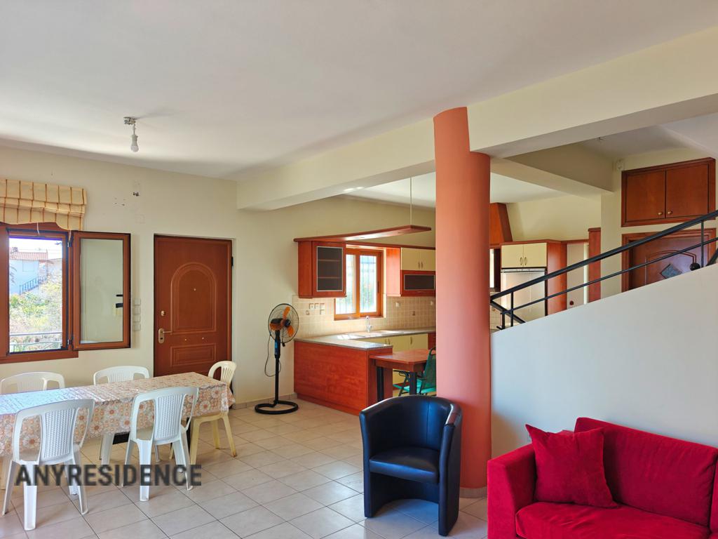 Townhome in Xilokastro, photo #9, listing #2527473