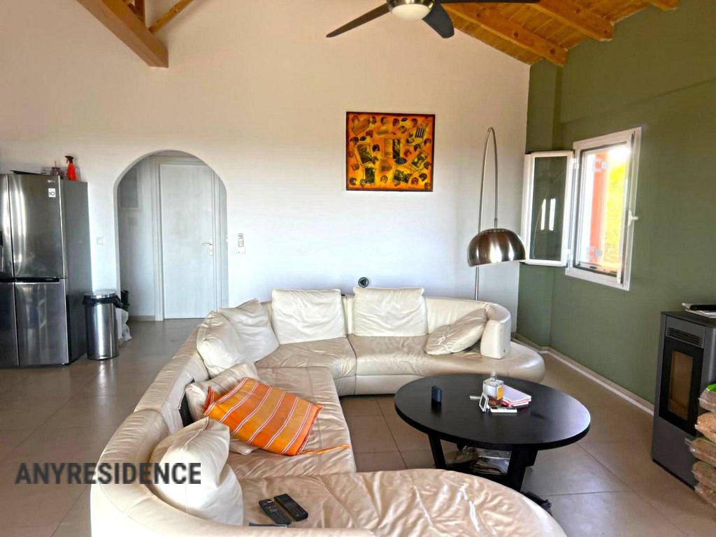 Villa in Peloponnese, photo #7, listing #2464190