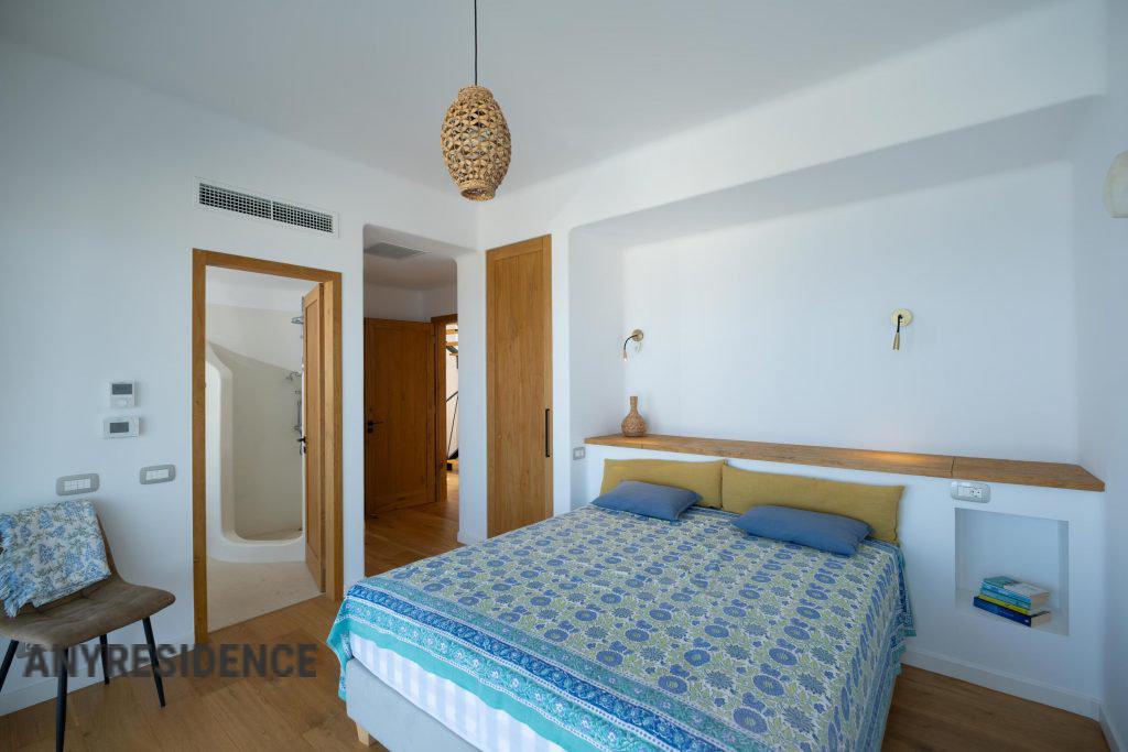 Villa in Sitia, photo #10, listing #2530785