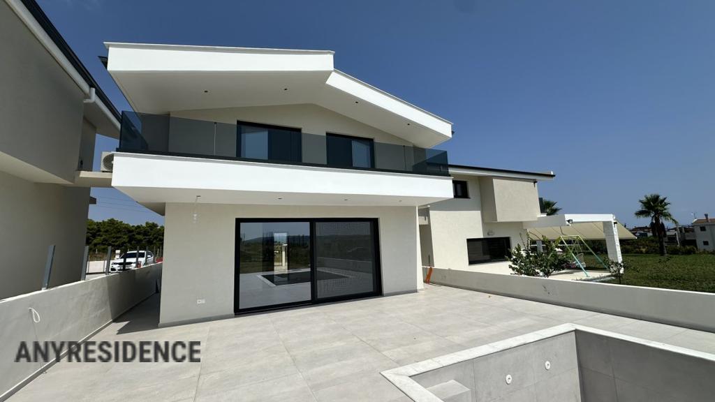 Villa in Kallithea, photo #4, listing #2478790