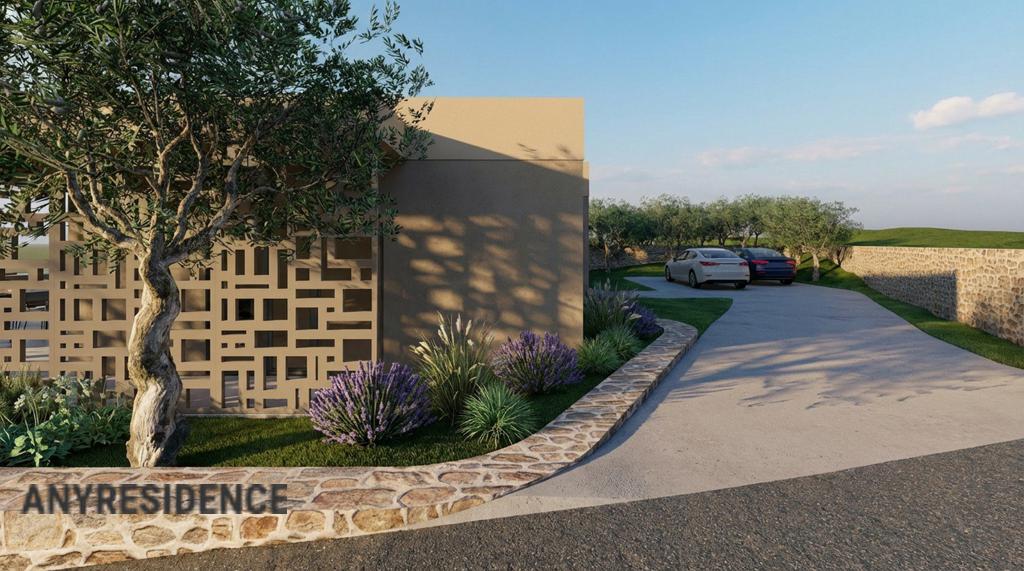 Development land Kefalas, photo #8, listing #2538891