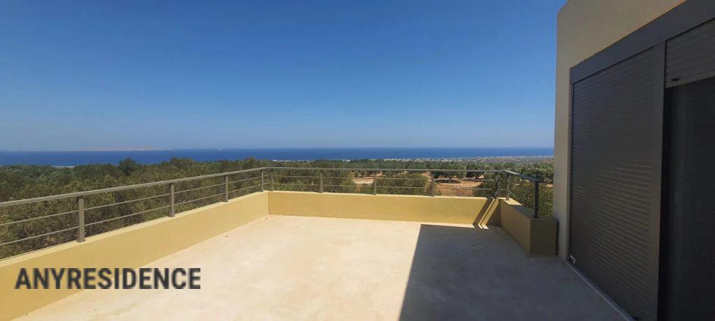 New home in Gouves, photo #6, listing #2553447
