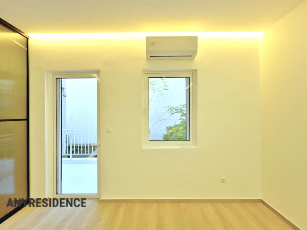 Apartment in Patras, photo #2, listing #2510105