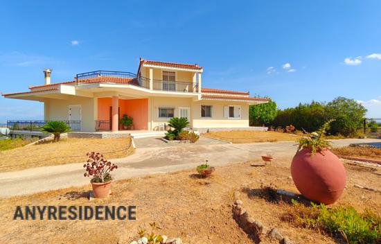 Townhome in Peloponnese