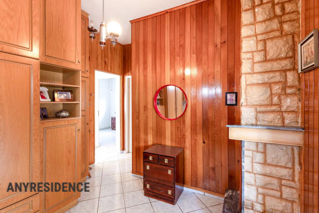 3 room chalet in Athens, photo #10, listing #2470146