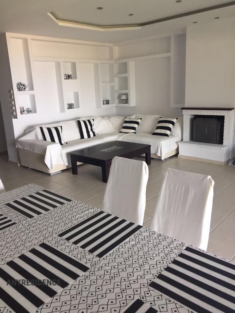 Townhome in Paliouri, photo #6, listing #2099988