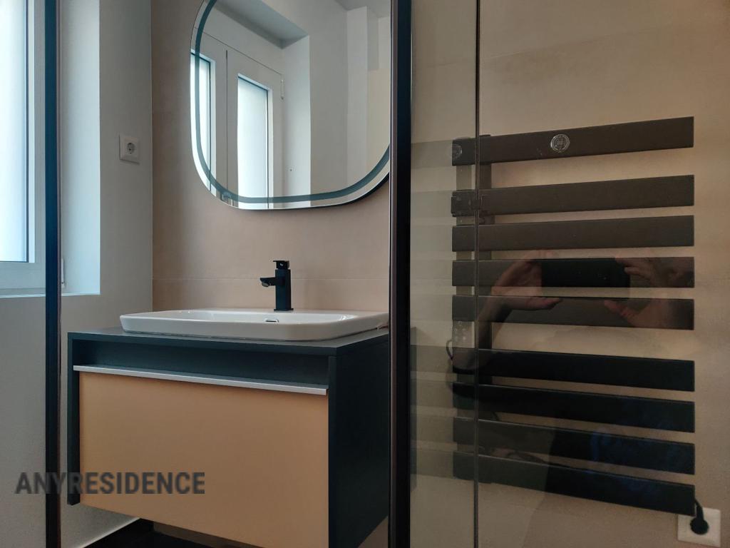 10 room townhome in Agios Dimitrios., photo #7, listing #2555090