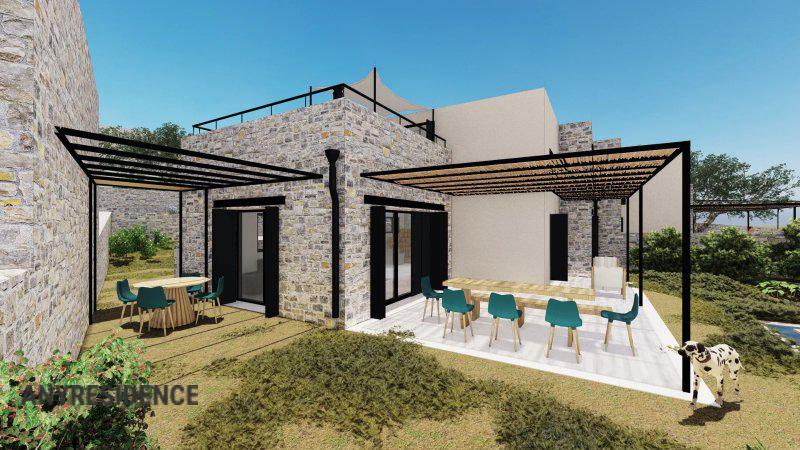 Villa in Pefkochori, photo #8, listing #2374834