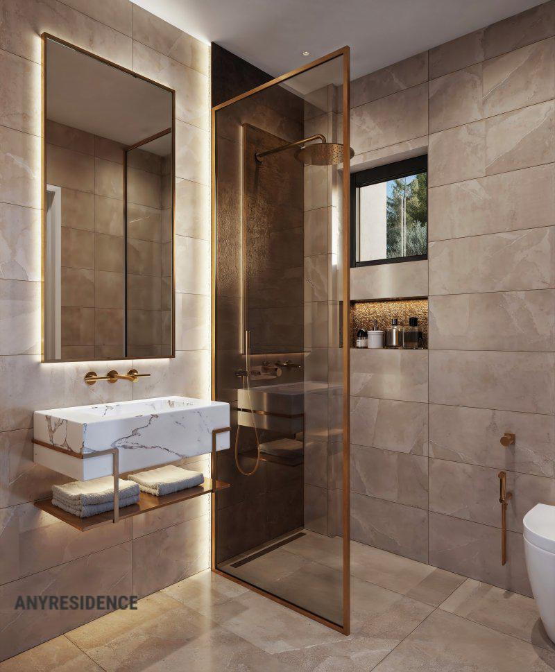 Villa in Paliouri, photo #6, listing #2465388