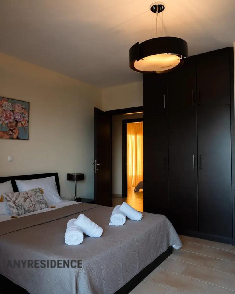 Villa in Chalkidiki (Halkidiki), photo #3, listing #2163740