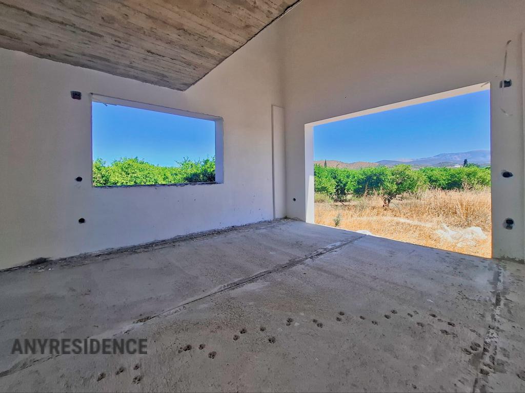 New home in Messenia, photo #7, listing #2476804