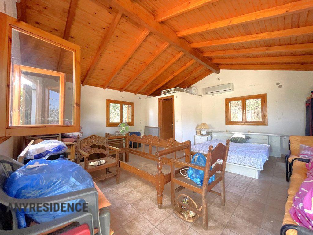 5 room detached house in Peloponnese, photo #8, listing #2259896