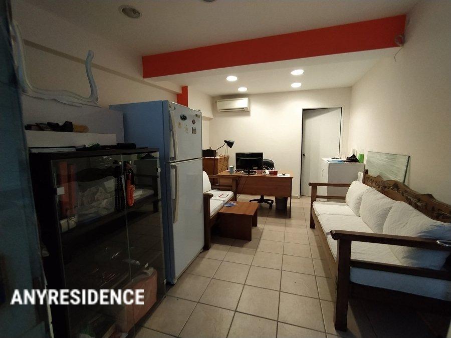 Apartment in Athens, photo #9, listing #2284637