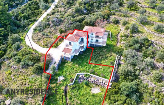 Townhome in Peloponnese