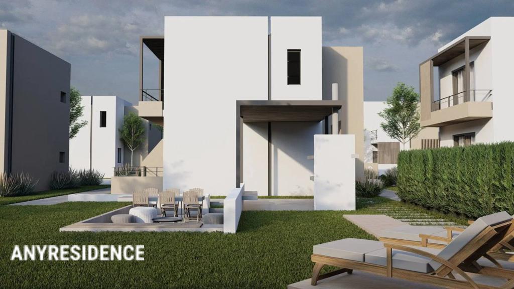 Villa in Galipsos, photo #8, listing #2532719