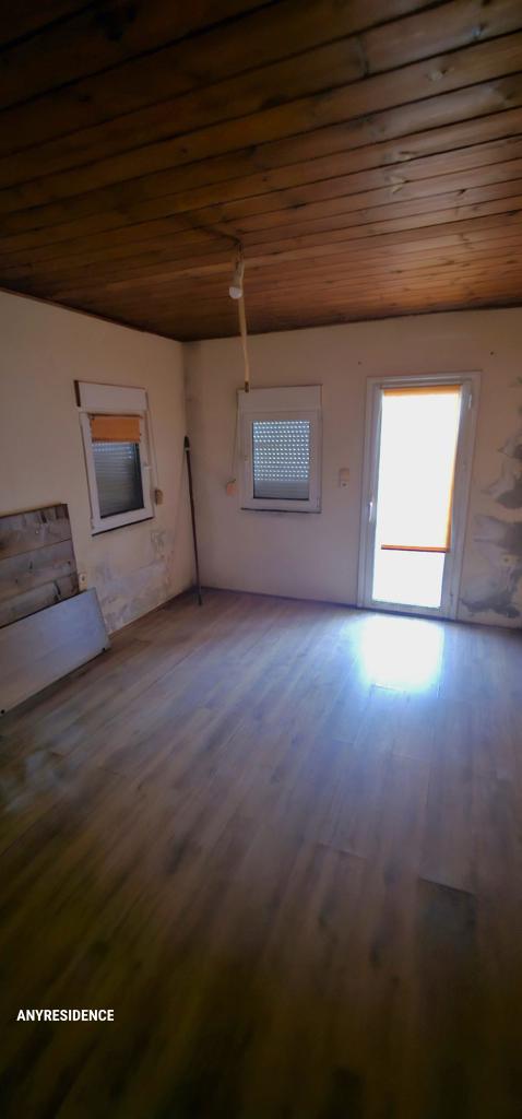 5 room chalet in Heraklion, photo #4, listing #2489272