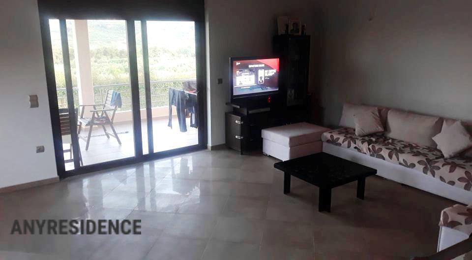 Villa in Kalyves, photo #7, listing #2393292