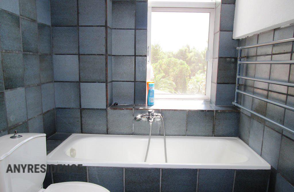 Townhome in Chalkidiki (Halkidiki), photo #9, listing #2097035