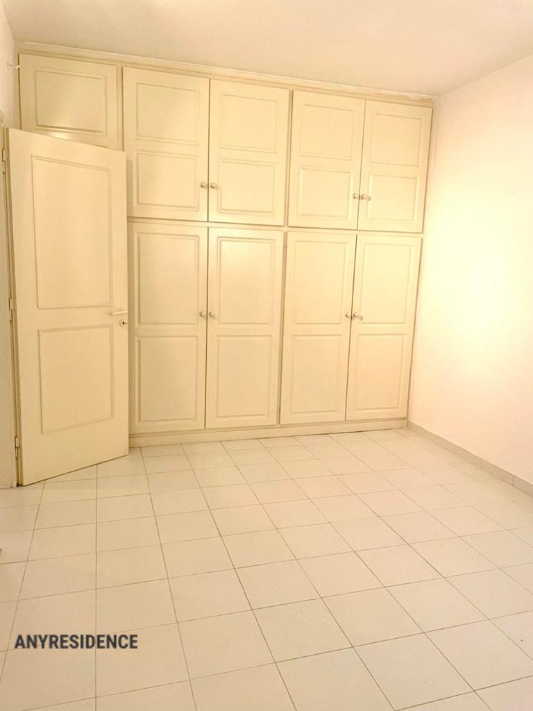 Apartment in Attica, photo #7, listing #2284683