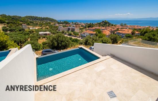 Townhome in Pallini