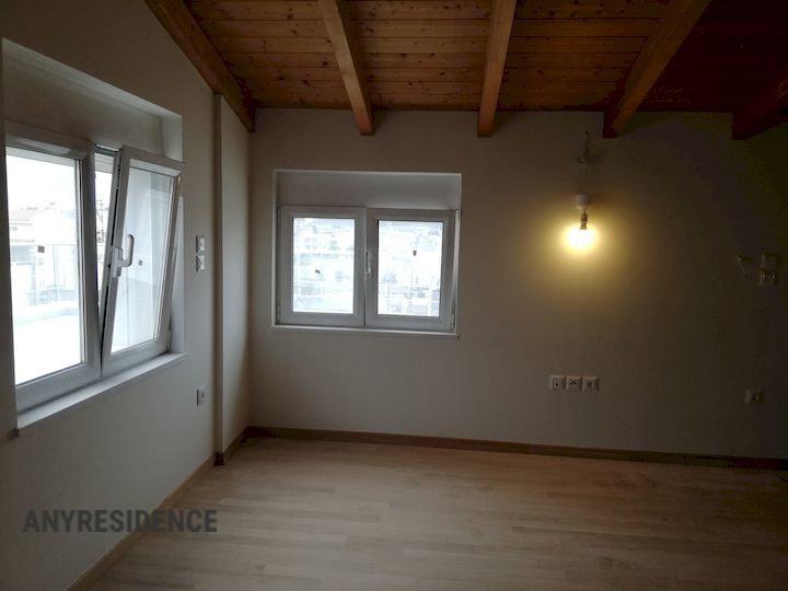 3 room terraced house in Athens, photo #8, listing #2470467