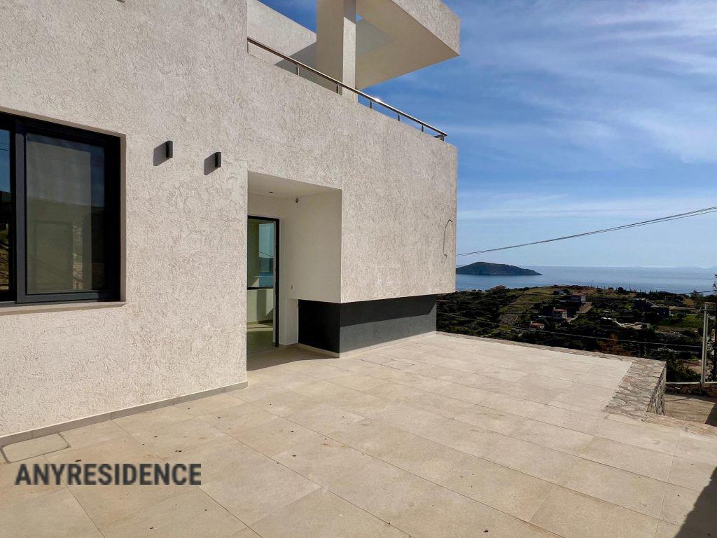 Villa in Elounda, photo #6, listing #2450584