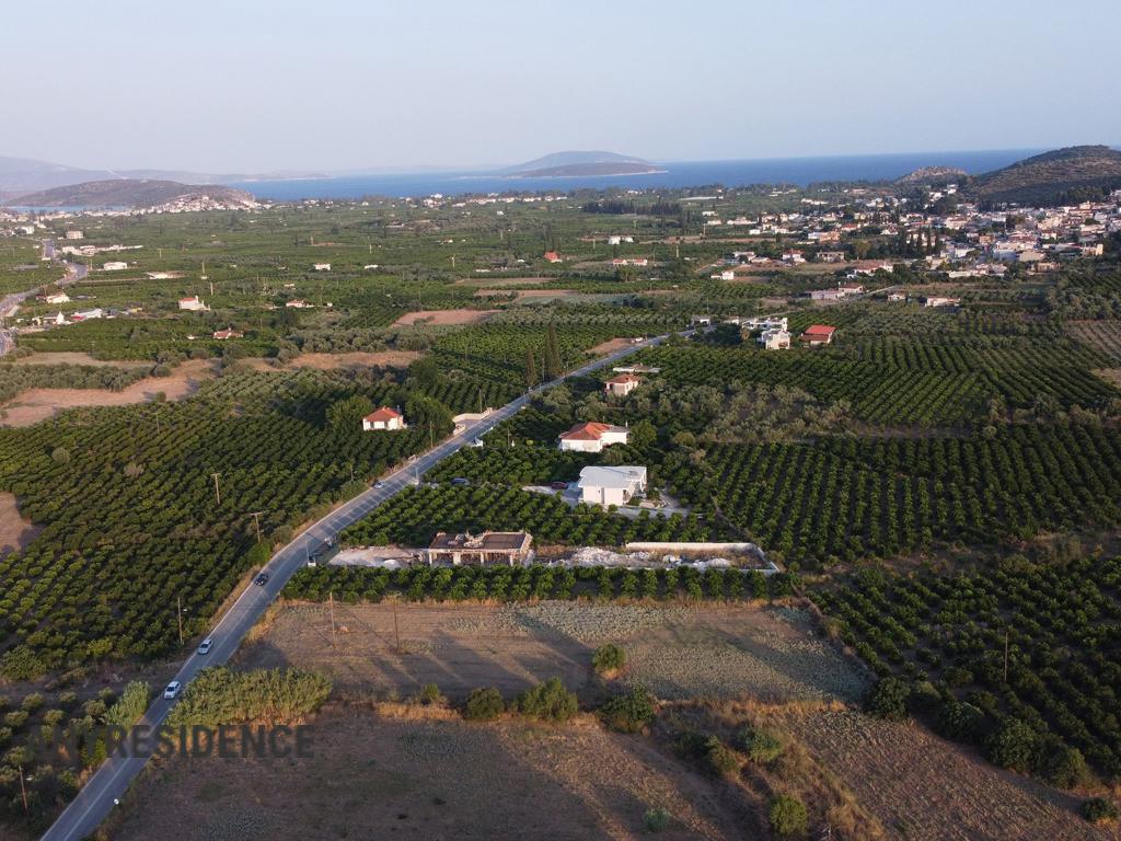 Terraced house in Asini, photo #10, listing #2545437