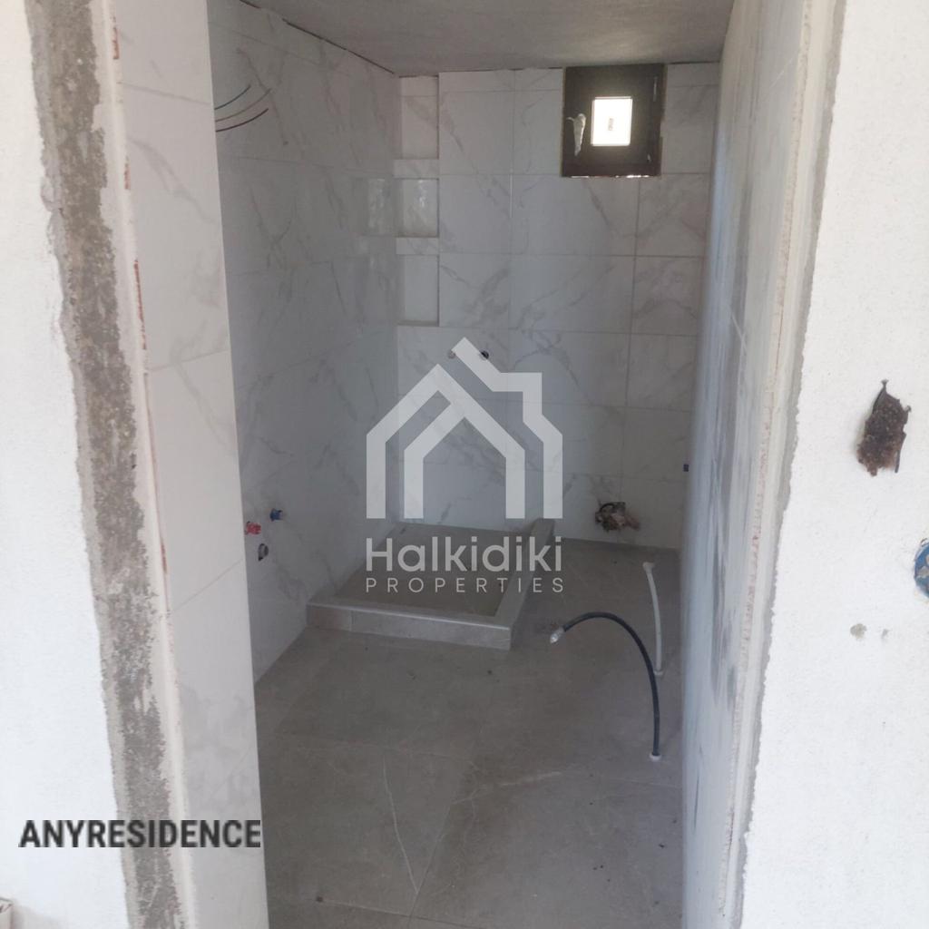 6 room townhome in Chalkidiki (Halkidiki), photo #5, listing #2390187