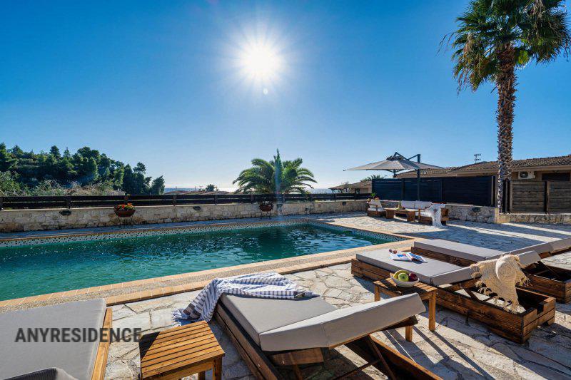 Hotel in Nea Skioni, photo #5, listing #2328692