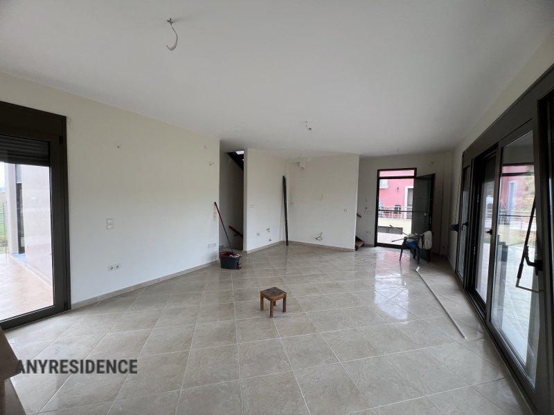 Villa in Chalkidiki (Halkidiki), photo #4, listing #2397024