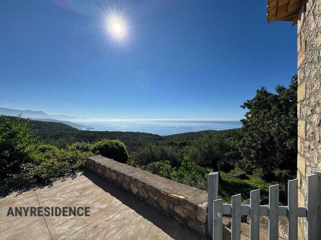 Villa in Messenia, photo #7, listing #2499650
