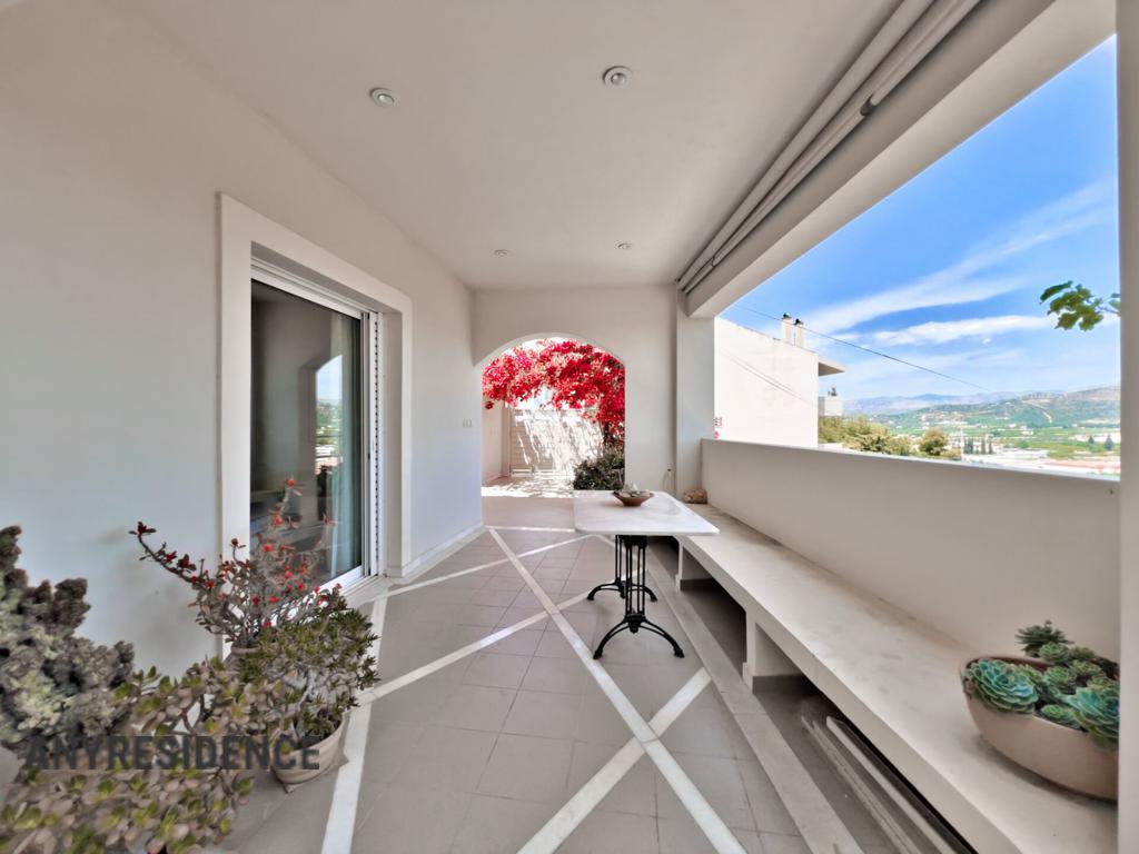 10 room townhome in Nafplio, photo #3, listing #2457954