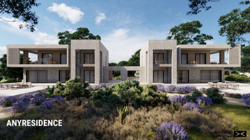 Villa in Chalkidiki (Halkidiki), photo #3, listing #2358659